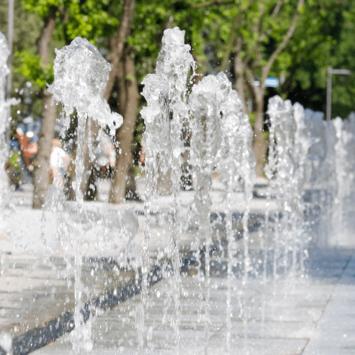 噴水・水景デザイン　ＦＯＵＮＴＡＩＮＳ　ＡＮＤ　ＷＡＴＥＲ　ＦＥＡＴＵＲＥＳ／日本水景協会(編者) 一般社団法人 日本水景協会 |