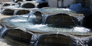 215.1.Cooling-Anphitheater-Fountain