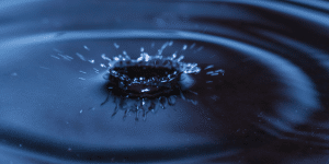 222.1.Water-motions