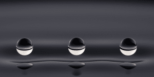 223.1.Water-Acoustics