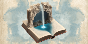 226.1.Fountain-storytelling