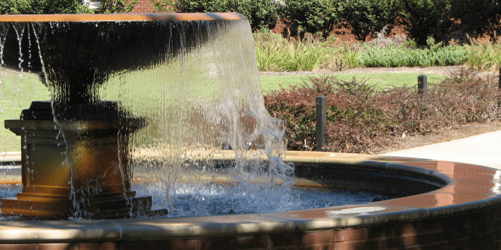 286.2.Clean-fountain