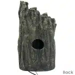 Cavern of Mystery Outdoor Rock Water Fountain4