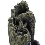 Cavern of Mystery Outdoor Rock Water Fountain5