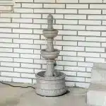 Cyprus 3-Tier Polyresin Outdoor Water Fountain2 Cyprus 3-Tier Polyresin Outdoor Water Fountain2
