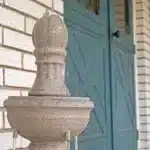 Cyprus 3-Tier Polyresin Outdoor Water Fountain6 Cyprus 3-Tier Polyresin Outdoor Water Fountain6
