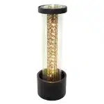 Glittering Rain Outdoor Water Fountain Glittering Rain Outdoor Water Fountain