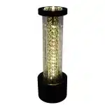 Glittering Rain Outdoor Water Fountain8 Glittering Rain Outdoor Water Fountain8