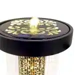 Glittering Rain Outdoor Water Fountain9 Glittering Rain Outdoor Water Fountain9