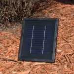 Messina Solar Wall Fountain4..