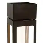 Serene Showers Outdoor Water Fountain9