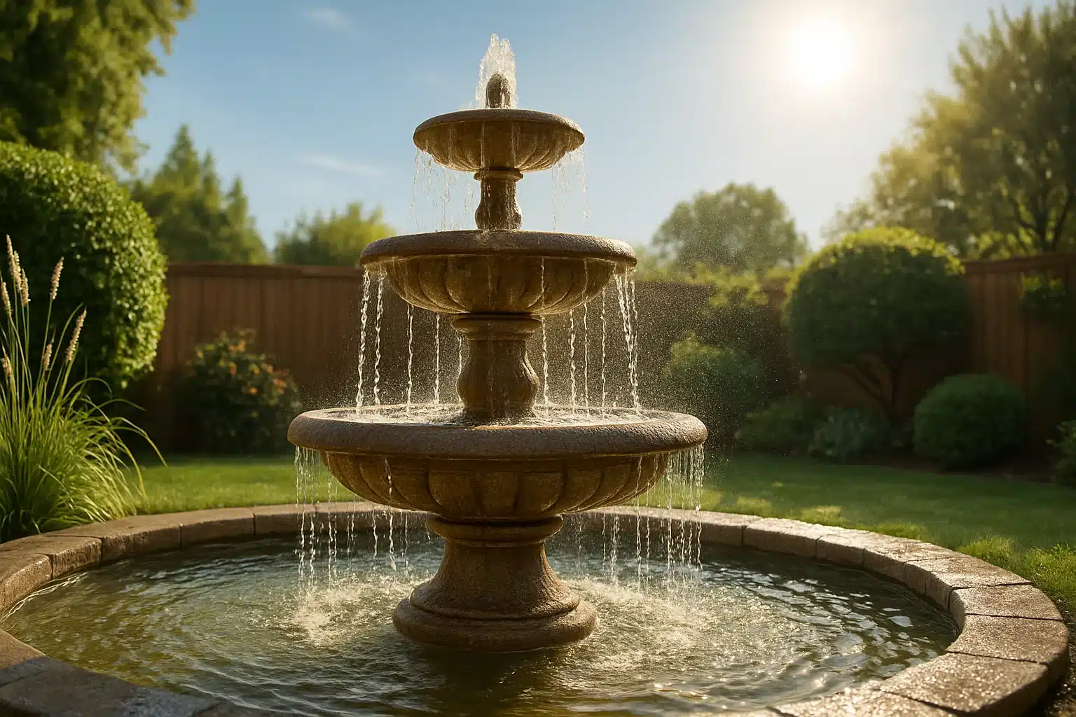 315.1.Fountain-Maintenance