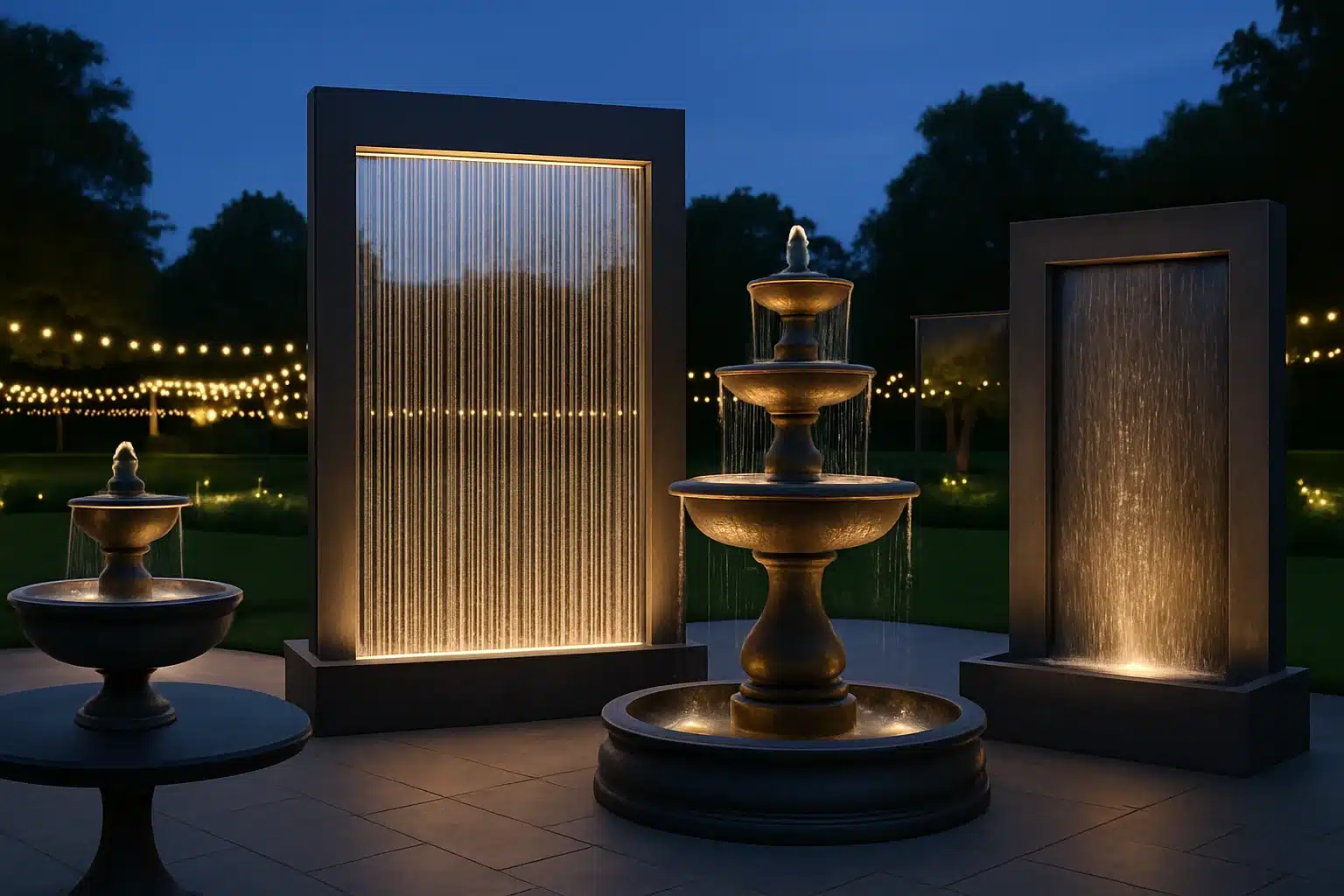 316.1.Pop-up-Fountains