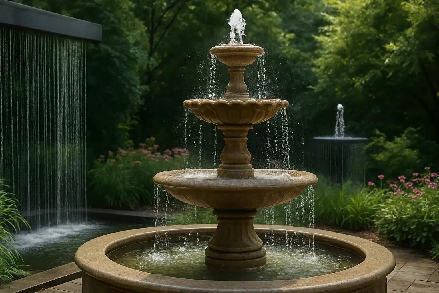 319.1.Fountains-air-quality