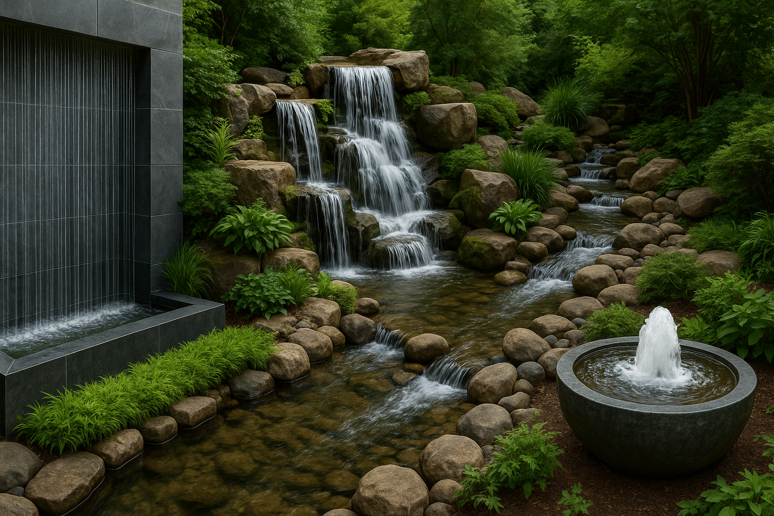321.1.Nature-Inspired-Fountains
