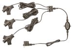 3-light-kit-assembly__32936.1701972758