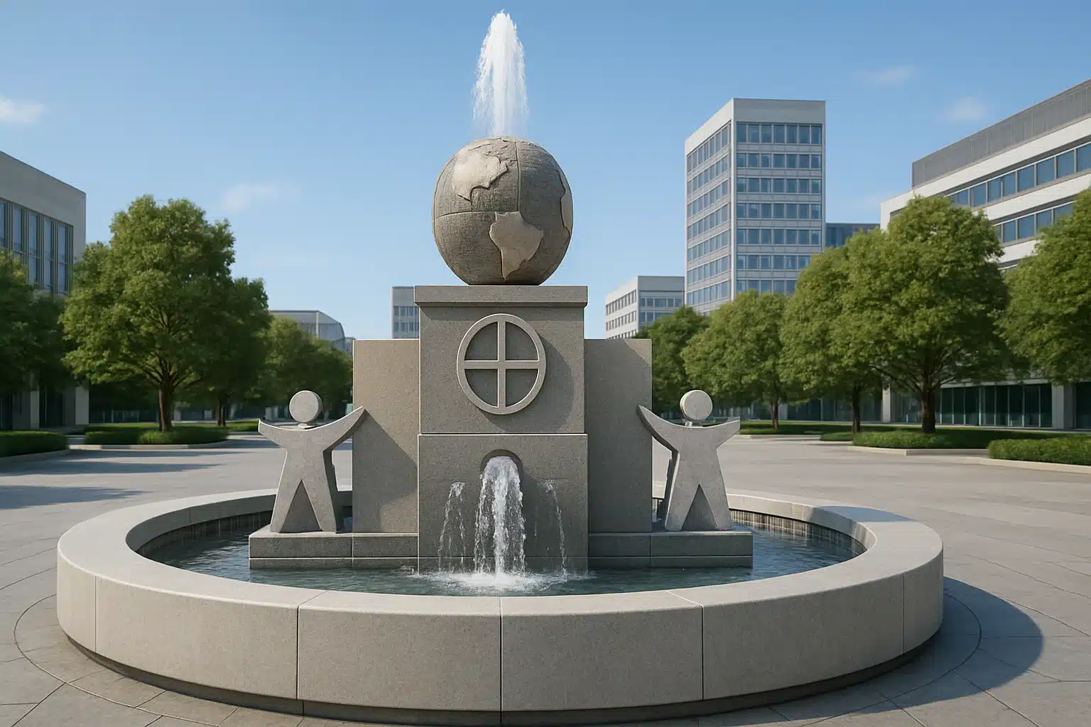324.1.Universal-Fountain