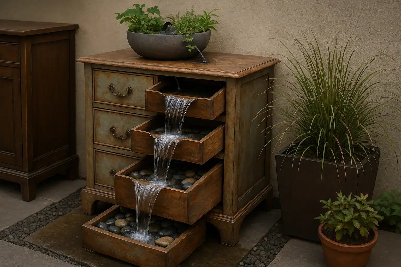 326.1.Upcycled-water-features
