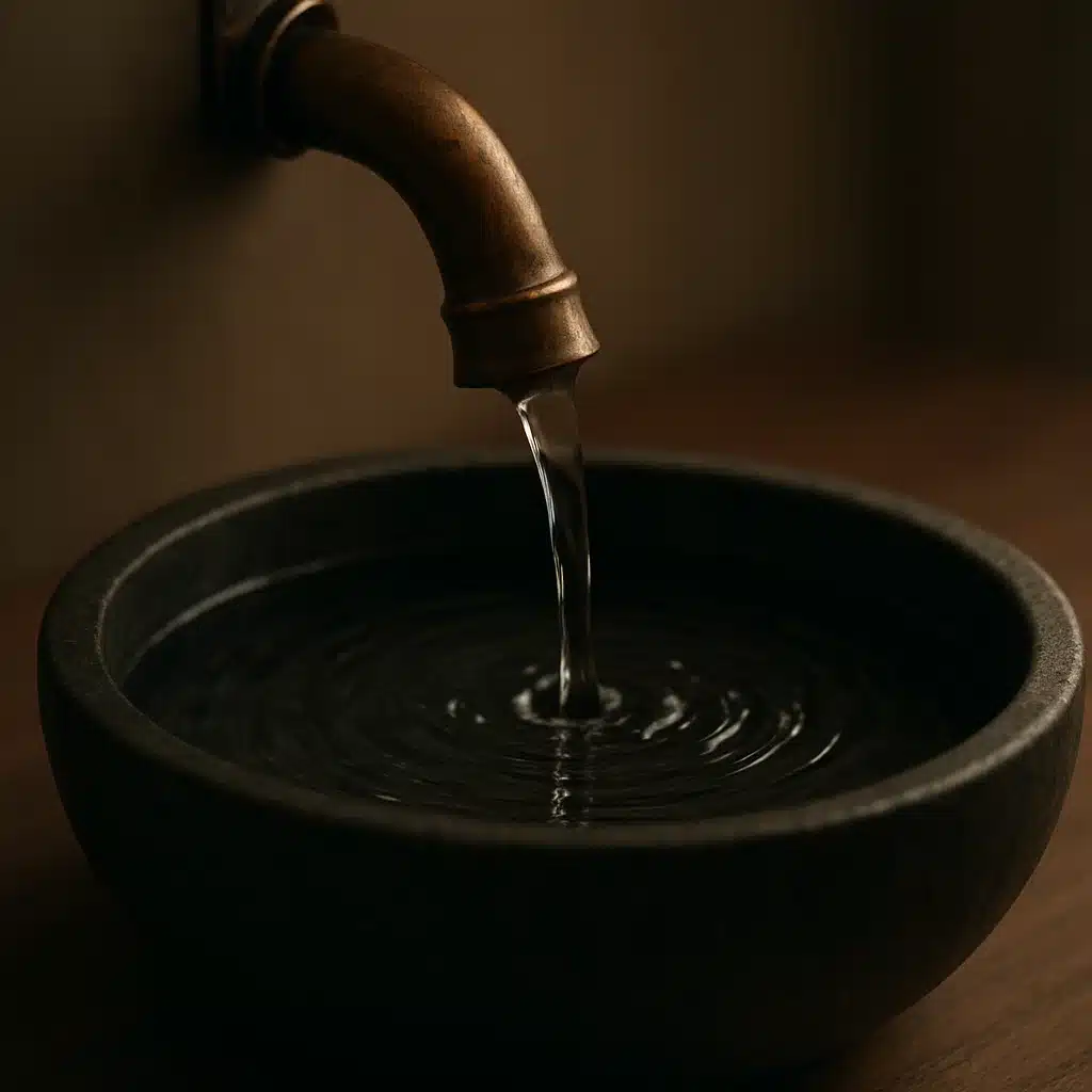 327.1.ASMR-Fountain