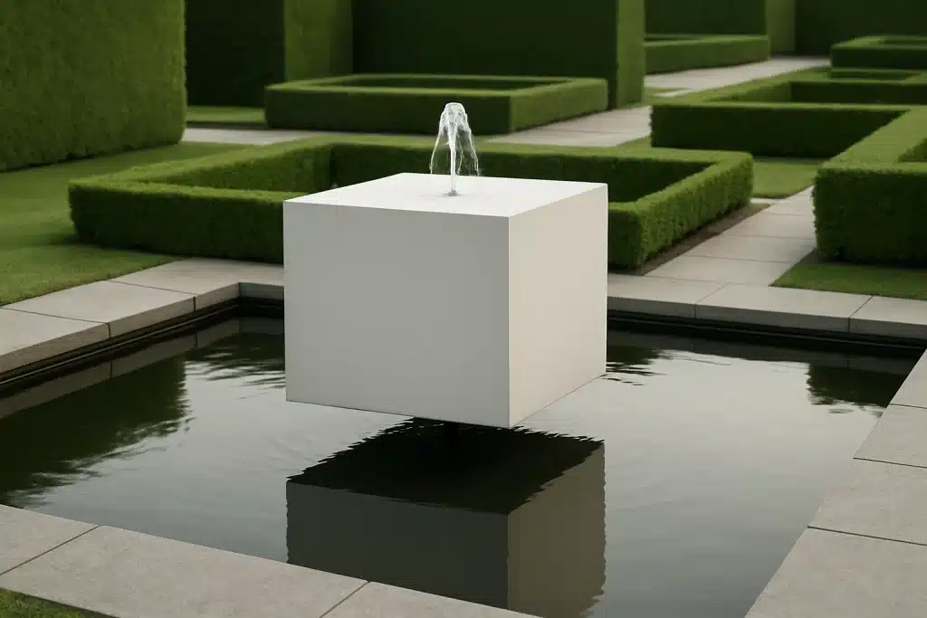 332.2.Floating-fountain