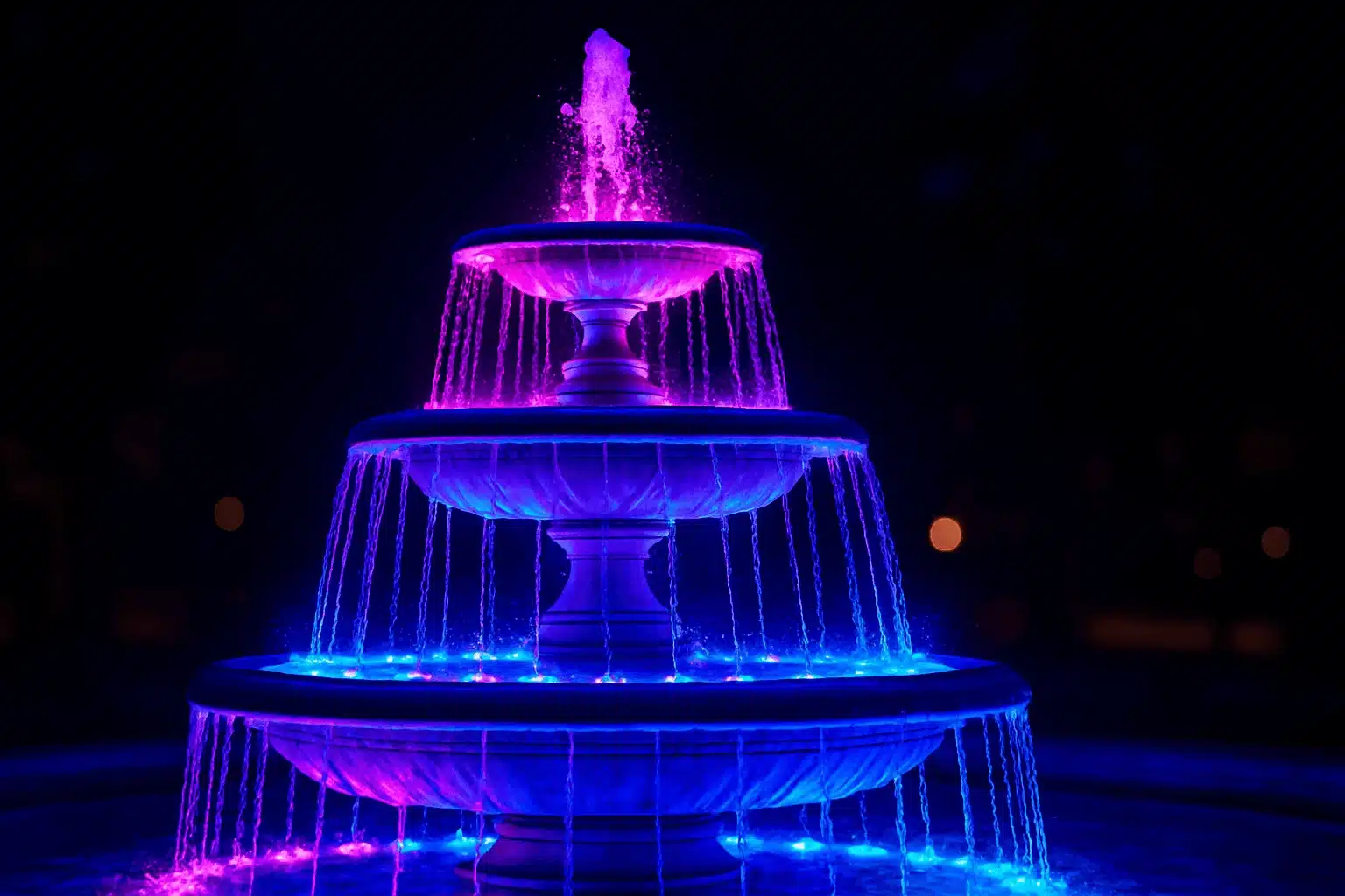 334.1.Gen-Z-Fountains