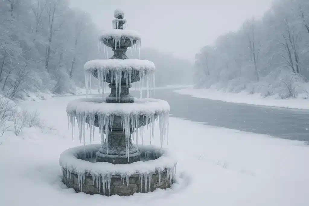 335.2.Frozen-Fountain