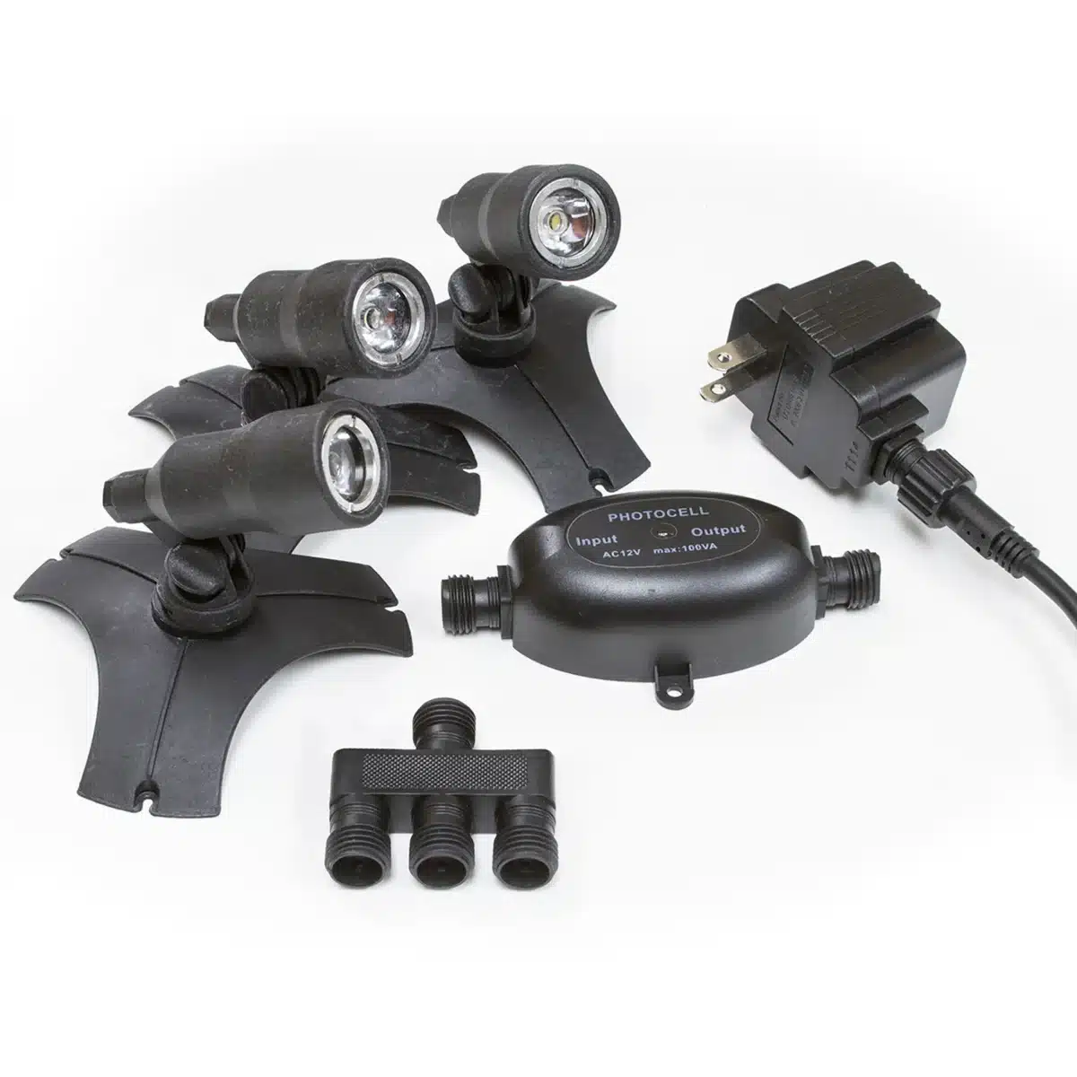 3_light_kit