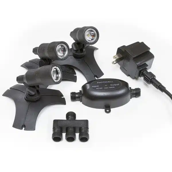 3_light_kit