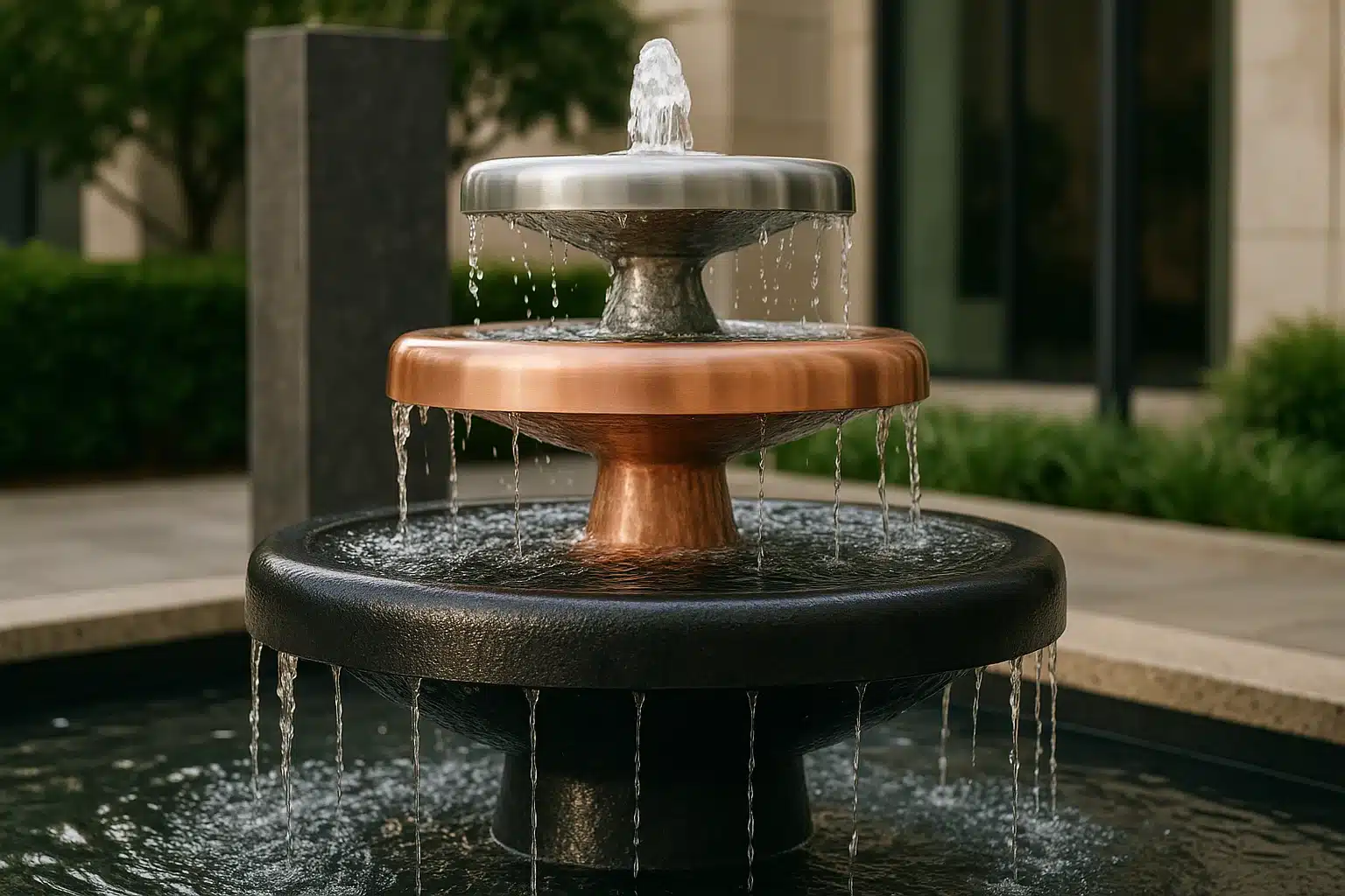 Indoor vs. Outdoor Considerations