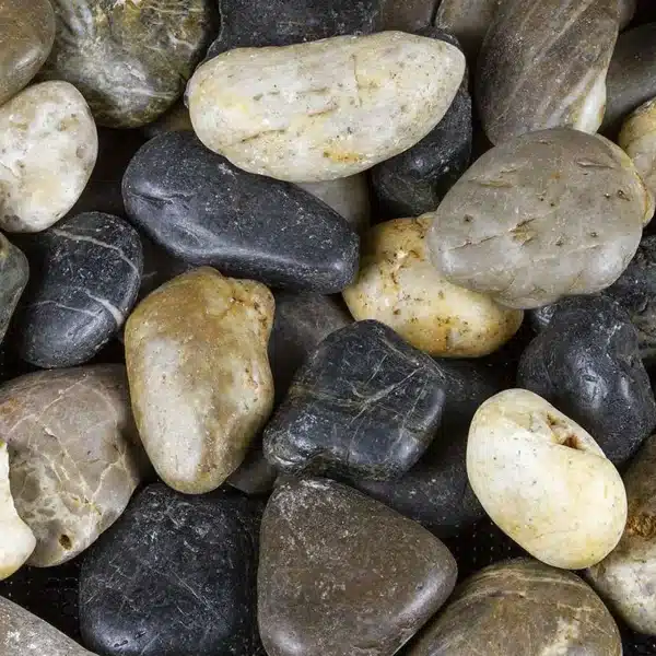 Polished-Pebbles-Mixed-40-Bag