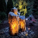basalt-triple-night-IMG_1267-web__58547.1701972952