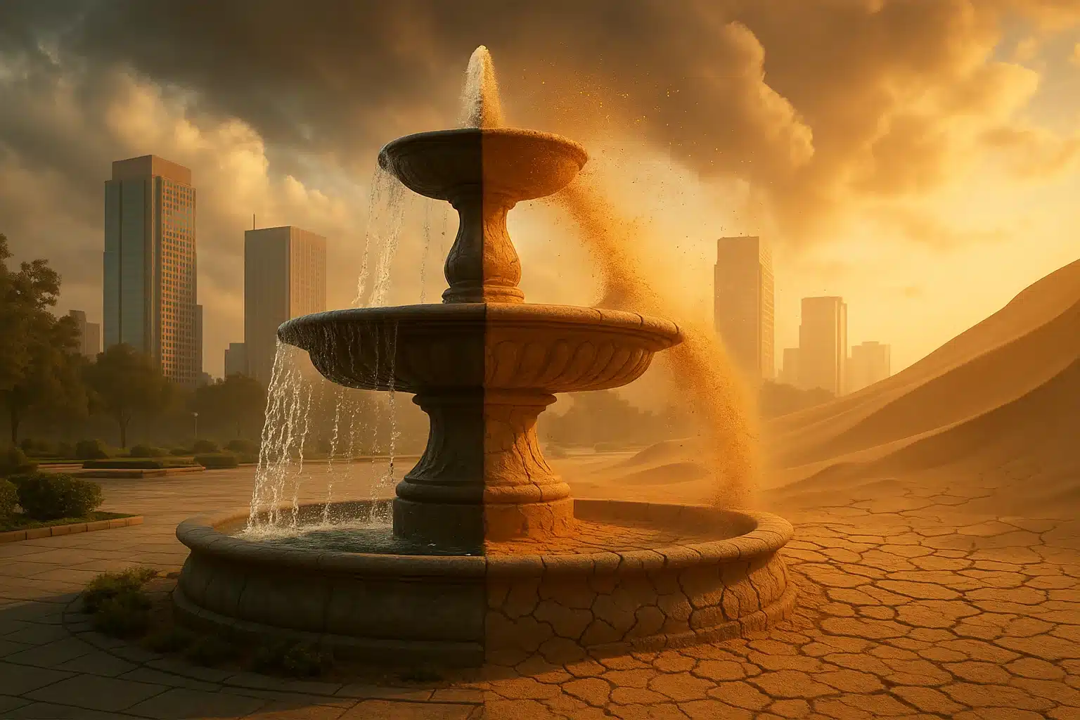 357.1.Water-rights
