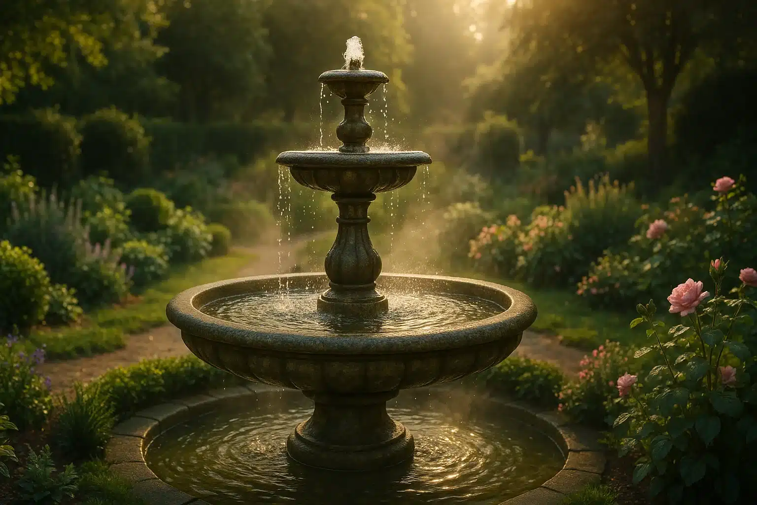 361.1.Fountain-health