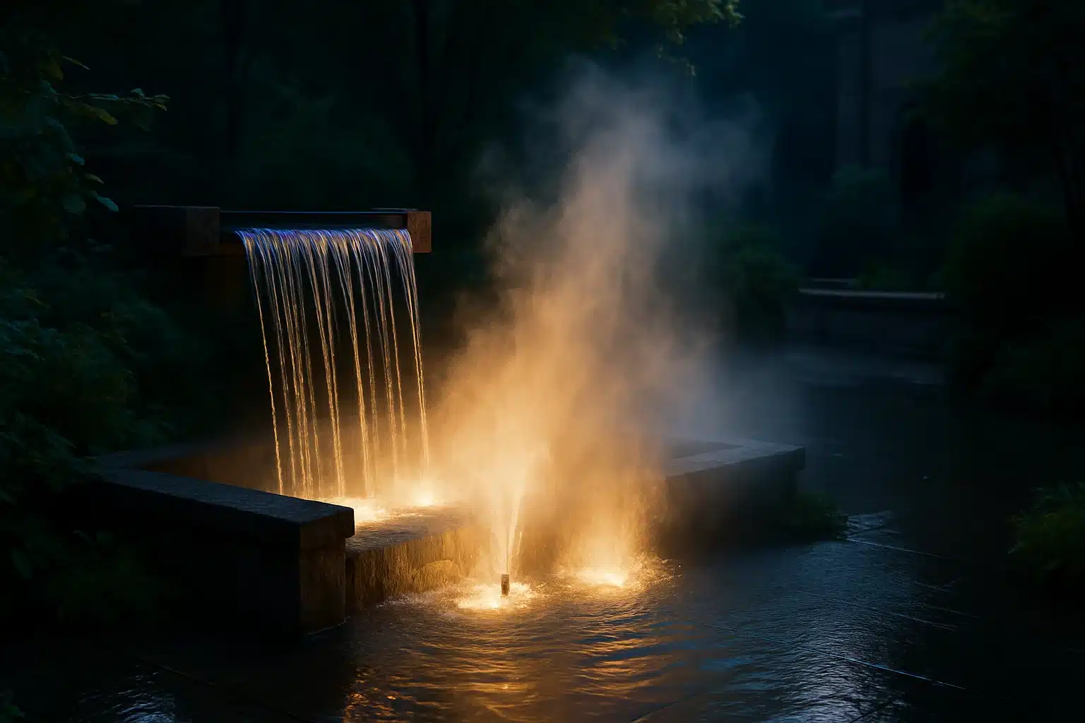 362.1.Fountain-Mist