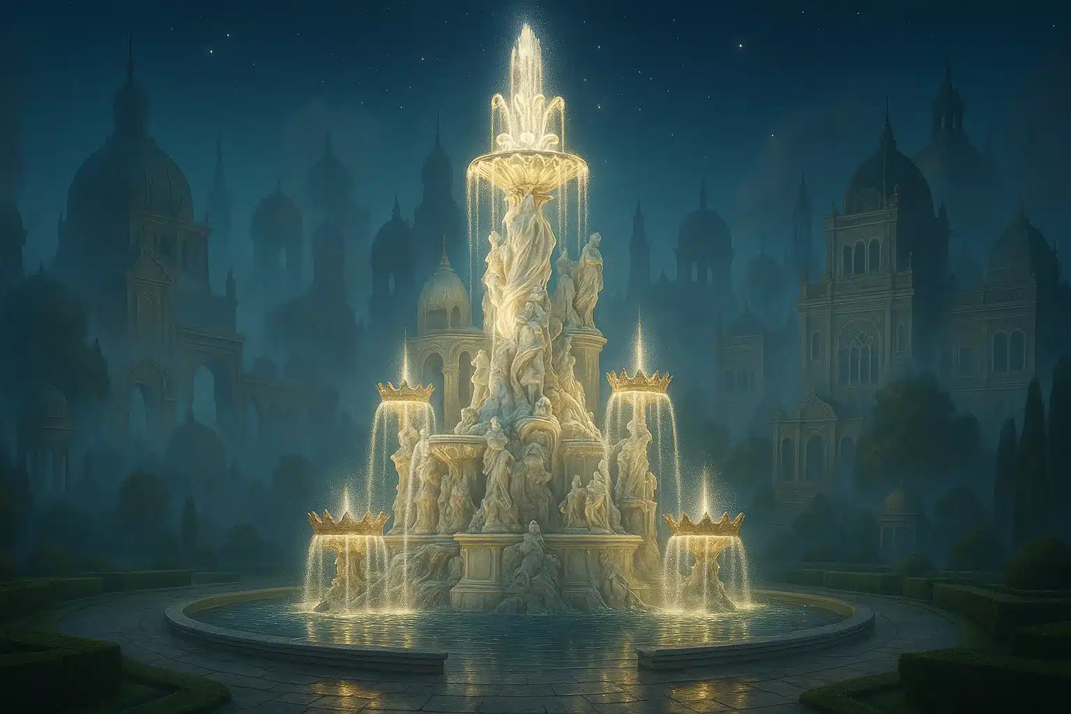 363.1.Royal-Fountains