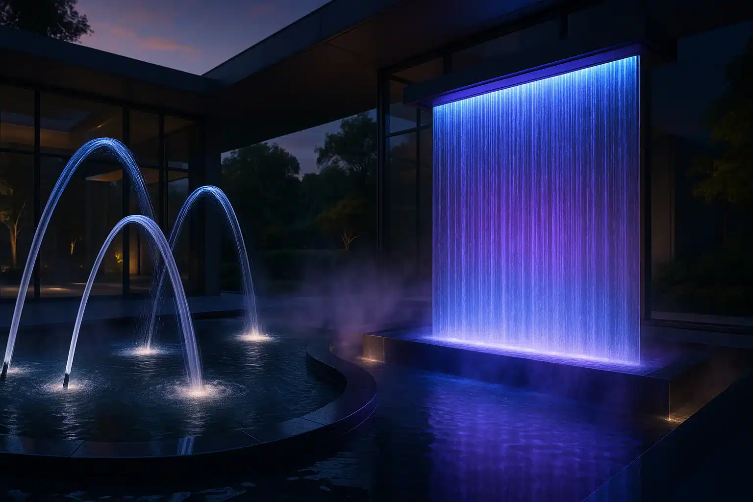 365.1.Immersive-Fountain
