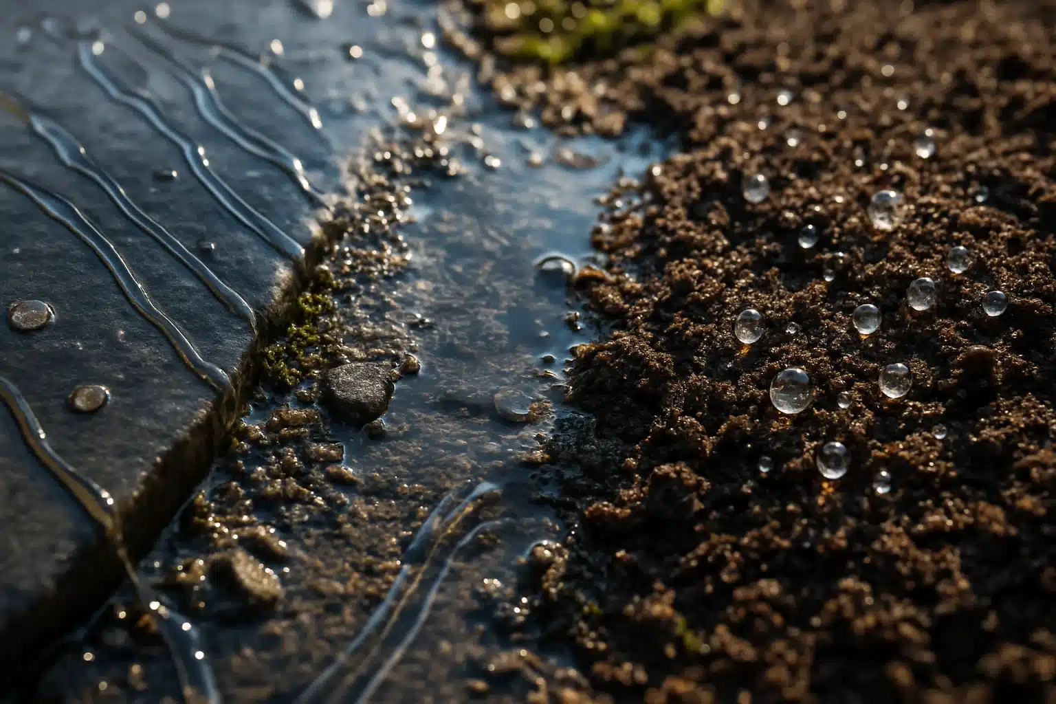 368.1.Fountain-textures