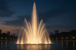 374.1.Records-in-Fountains