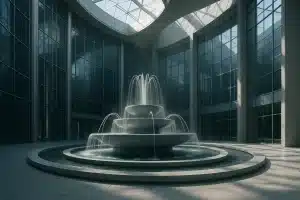 375.1.Architectural-statements