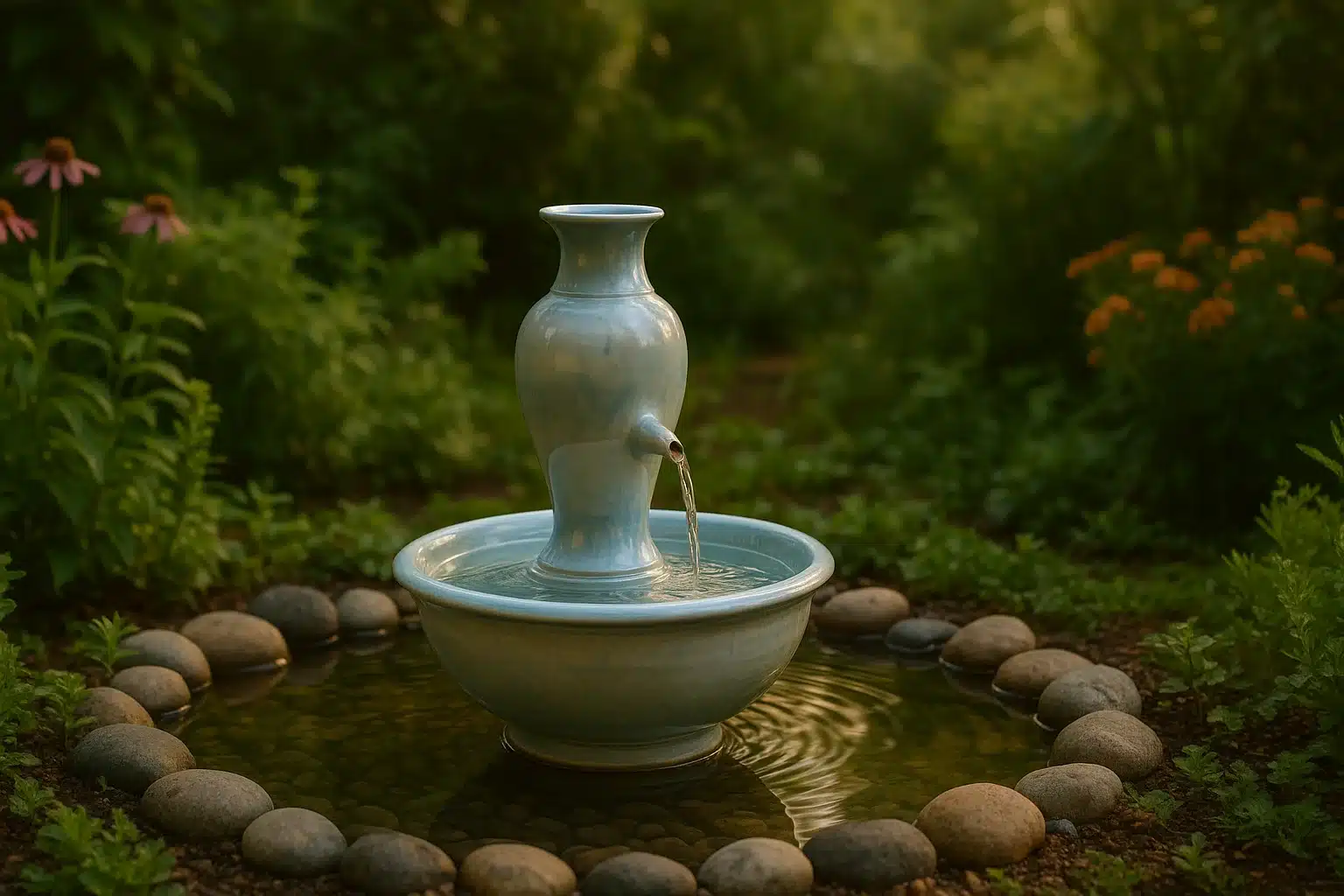 376.1.Porcelain-vs-ceramic-fountains