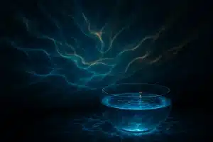Lighting-for-water-effects.