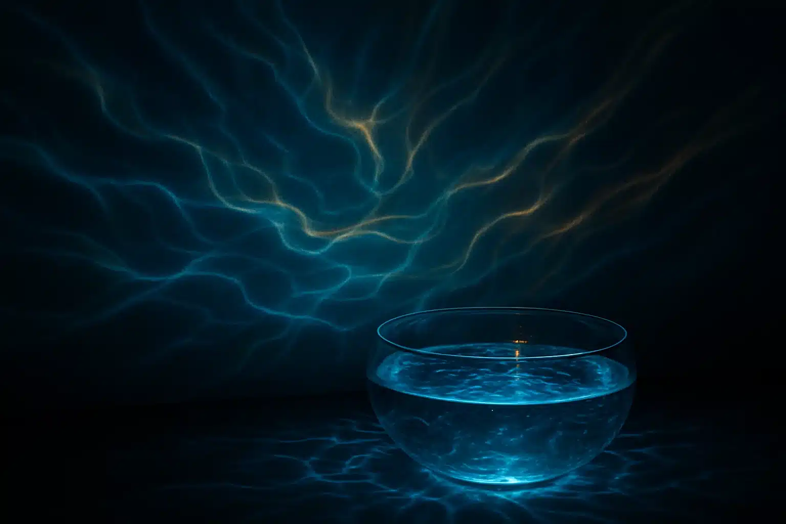 Lighting-for-water-effects.