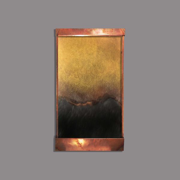 Alchemy Wall