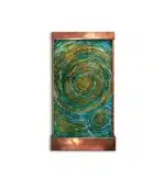 Genesis Wall Fountain