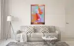 Mirage Wall Fountain